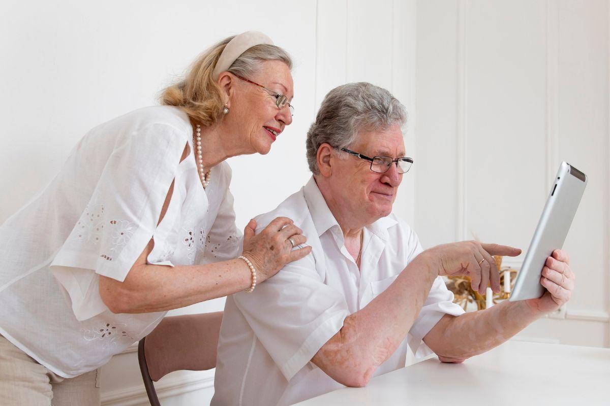 Amazon liquida sus productos más solicitados con rebajas de hasta el 70 %: las mejores ofertas del día