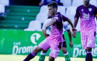 Cuenta atrás para la final de las finales