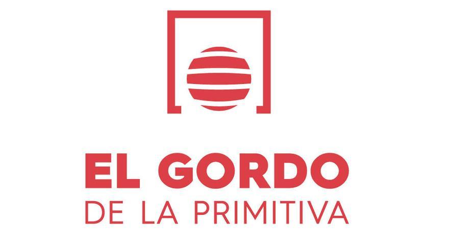 Gordo de La Primitiva resultado de hoy domingo 21 de octubre de 2018 con premios en Vigo y Valencia