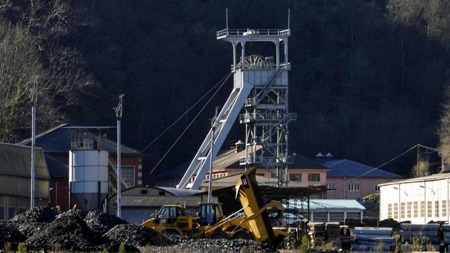 Los alcaldes mineros exigen la firma de los fondos de reactivación