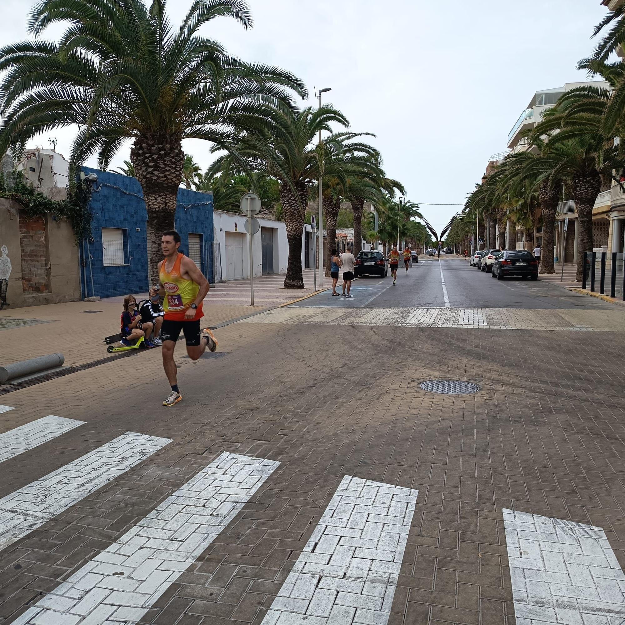 WhatsApp Image 2025-09-21 at 09.37.57 (1).jpeg