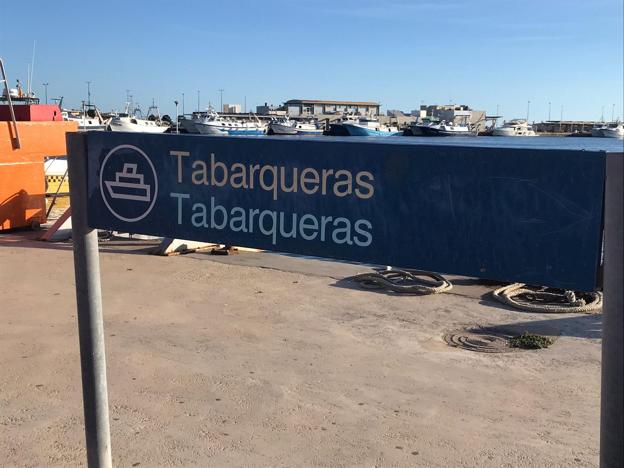 Un paseo por Tabarca, la esencia del Mediterráneo en frasco pequeño