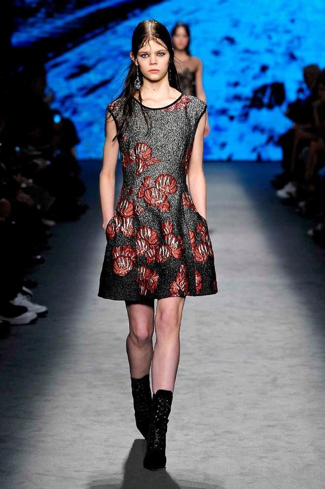 Alberta Ferretti