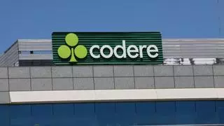 Codere reduce un 37,3% sus pérdidas semestrales, hasta 117,2 millones