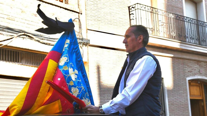 “Ha sido la Volta CV más difícil, pero también la más especial”