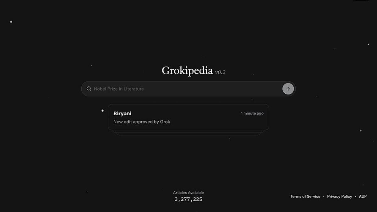 El análisis comparó miles de artículos con Wikipedia y encontró reescrituras extensas, menos referencias y un sesgo selectivo en temas culturales y políticos.