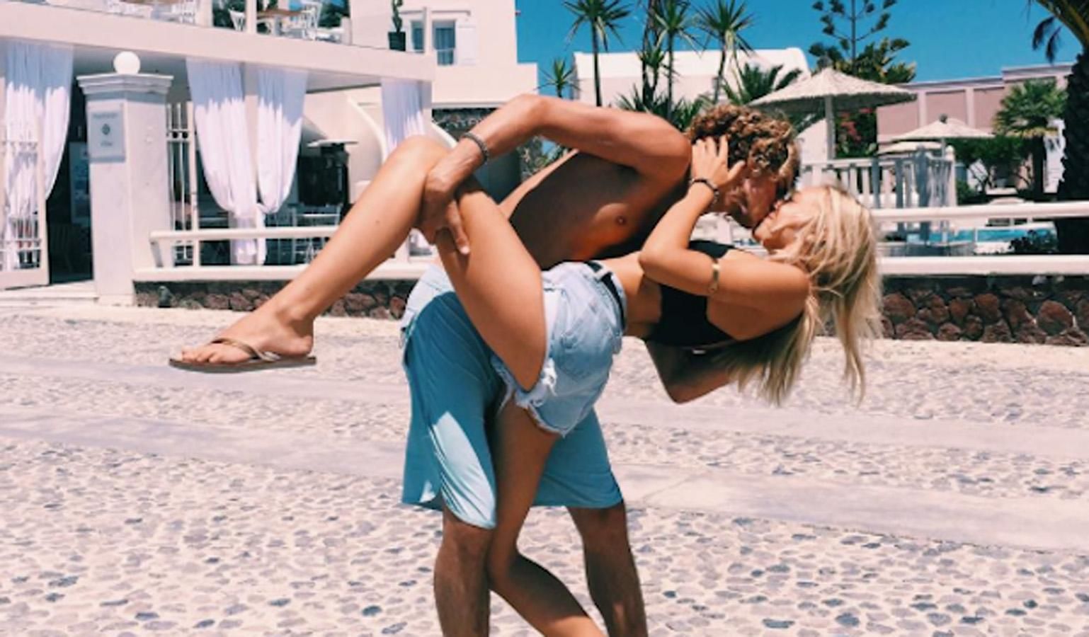buena-foto-pareja
