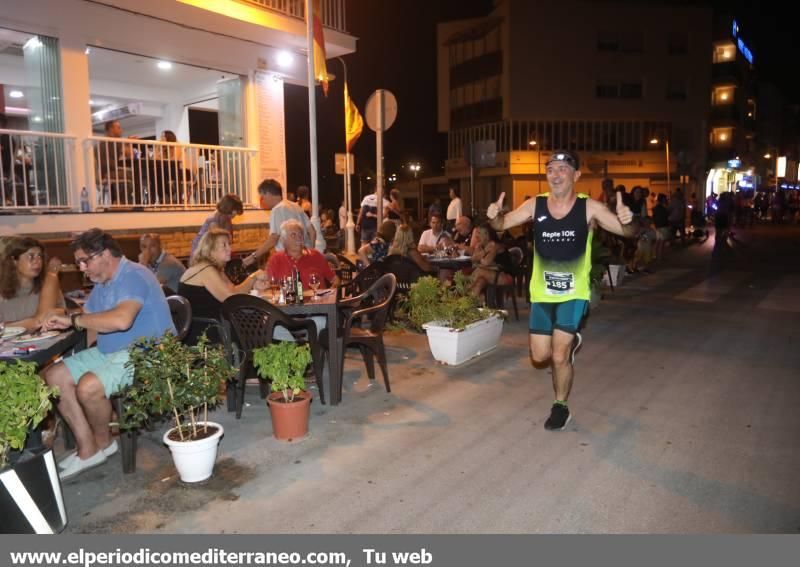 IV 10k Nocturno de Peñíscola