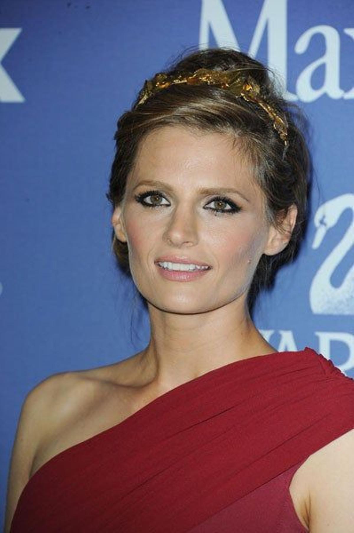 Stana Katic