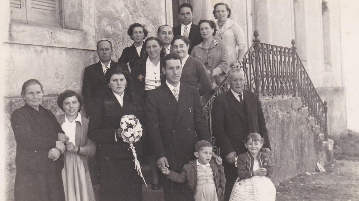 boda de 1955.jpeg