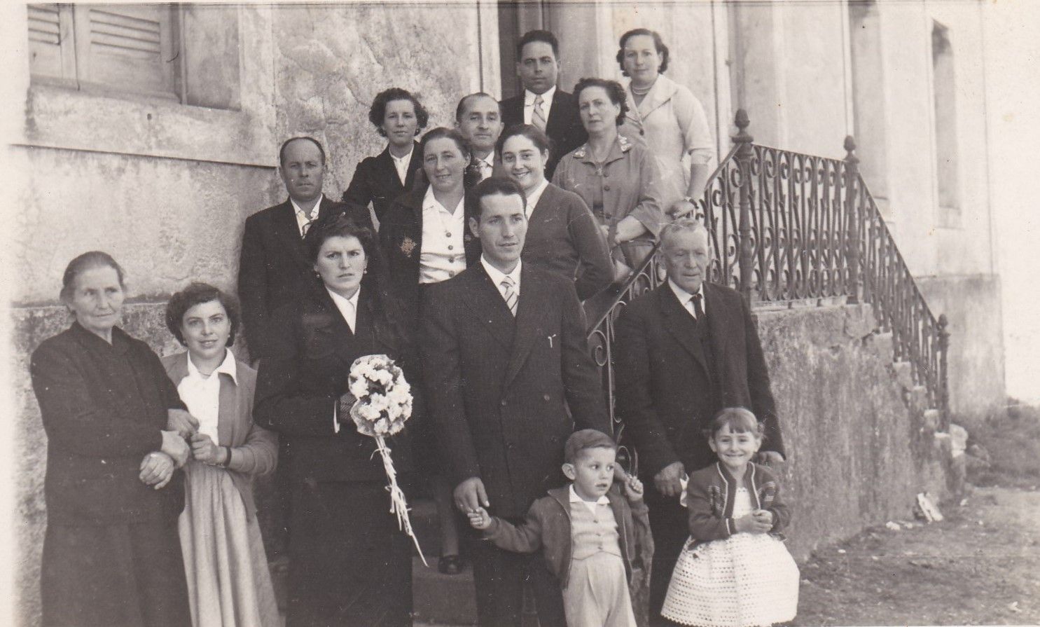 boda de 1955.jpeg