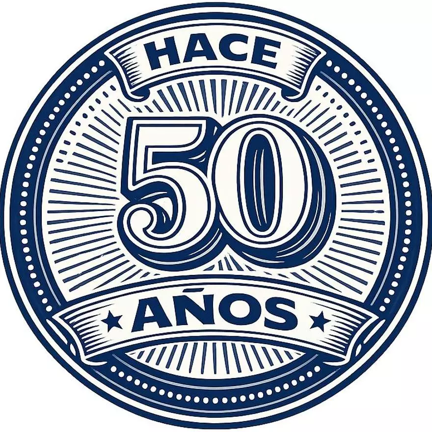 Hace 50 años: La selección de grupos para el Pregó de 1976