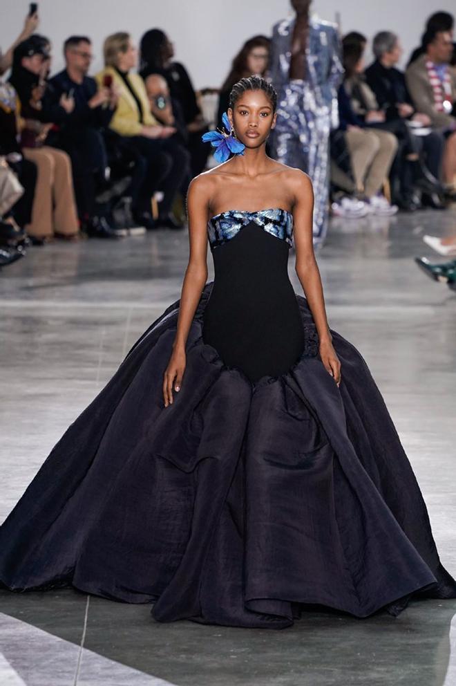 Schiaparelli