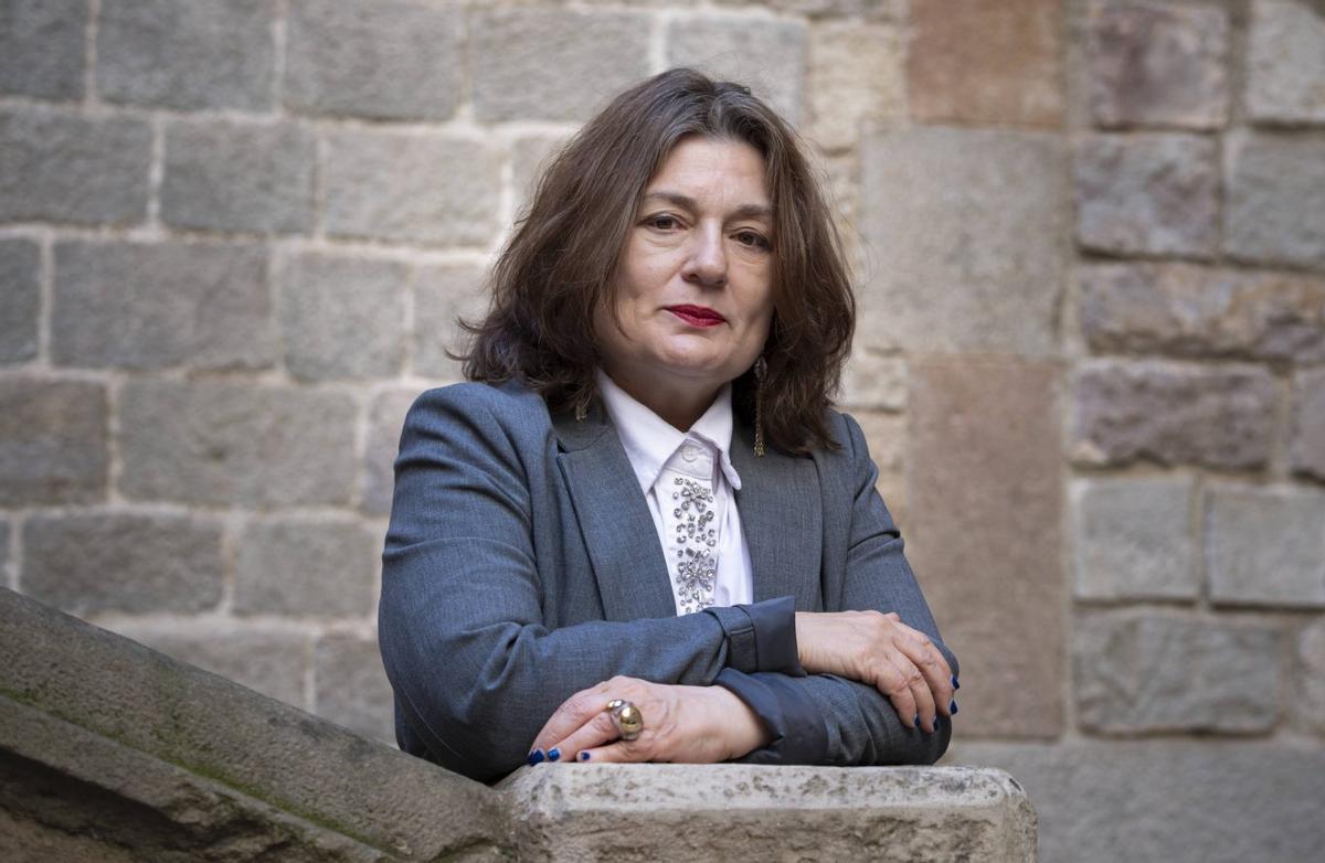 Una nova col·lecció per al Museu Picasso de Barcelona