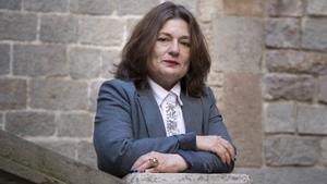 Una nova col·lecció per al Museu Picasso de Barcelona
