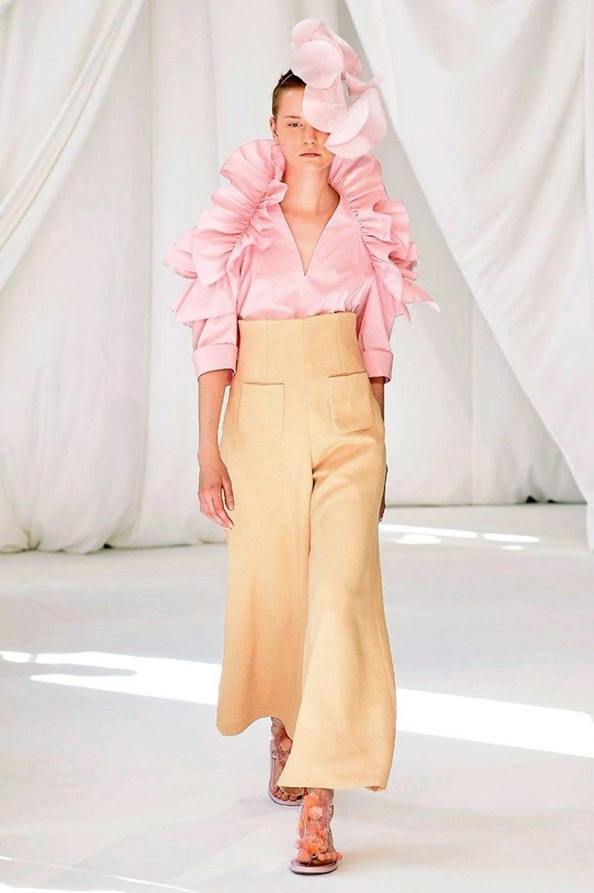 Delpozo