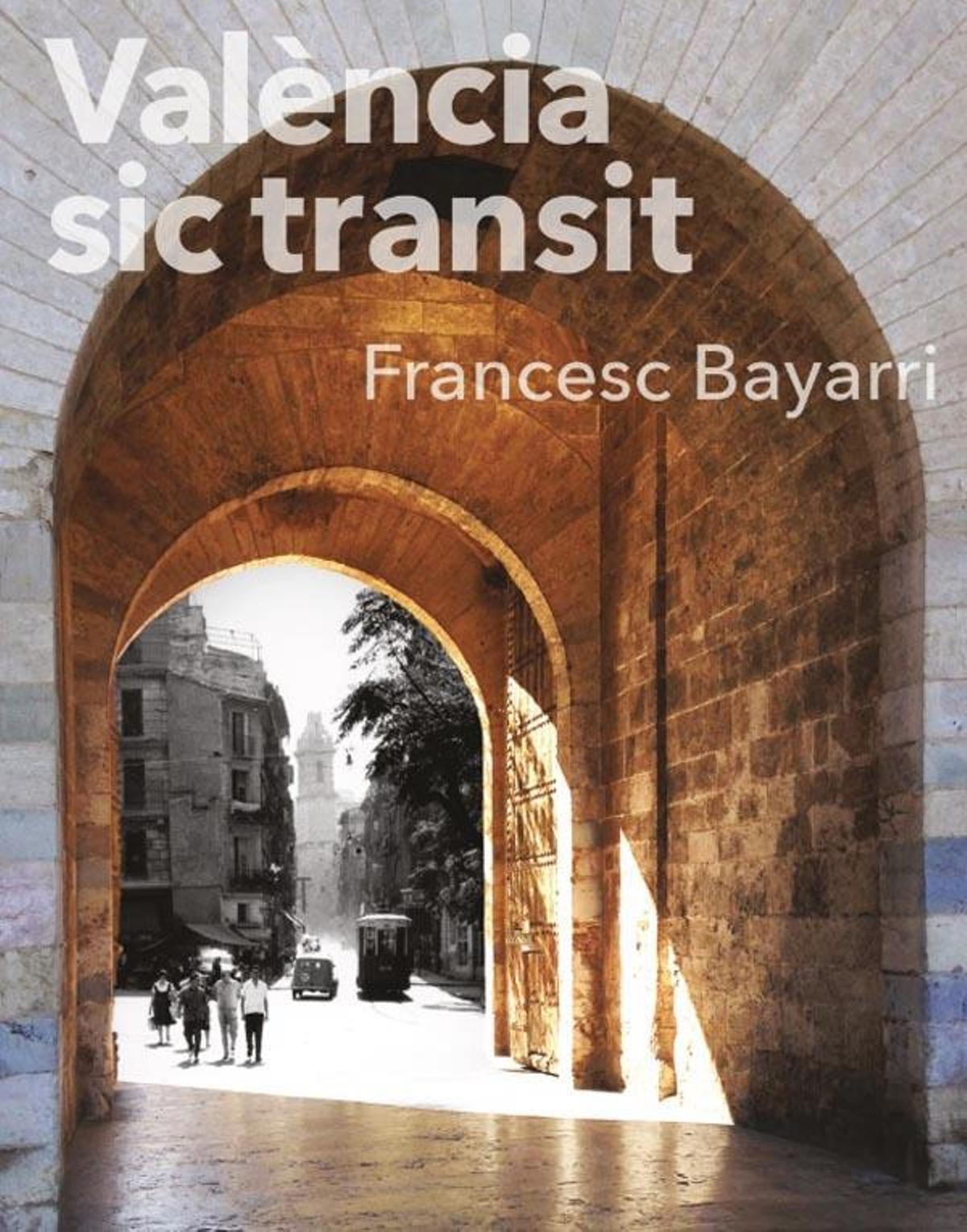 La Transició valenciana