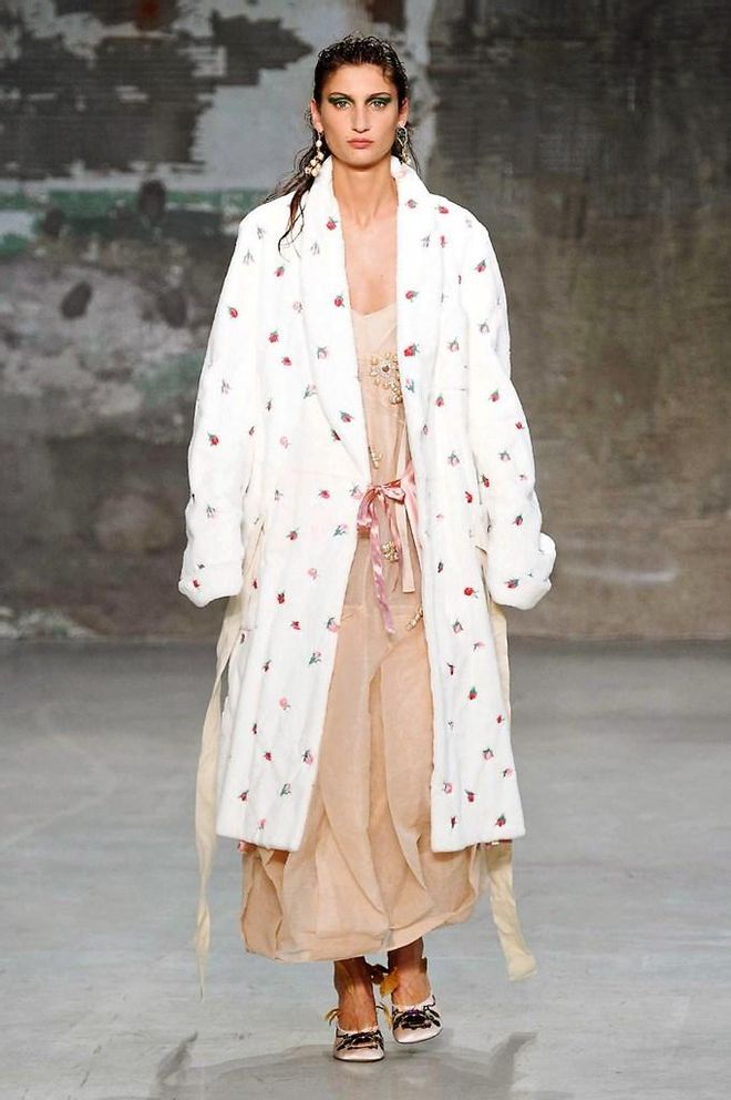 Marni
