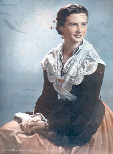 1959 - Mar�a Antonia Rib�s Fern�ndez.jpg