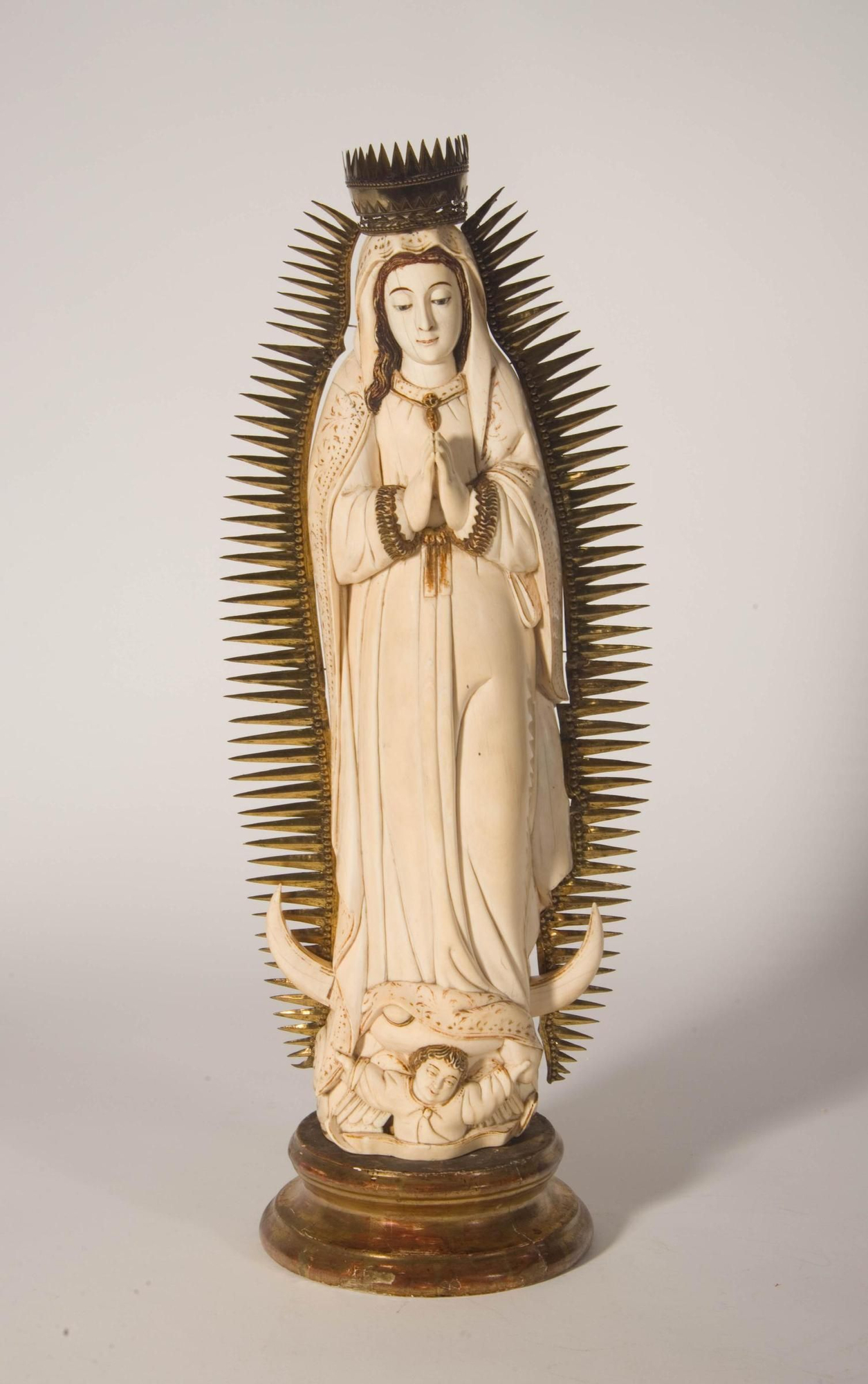 GUADALUPE6.jpg