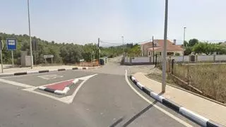 Alerta vecinal: Investigan al menos 10 robos en urbanizaciones de montaña de Castelló