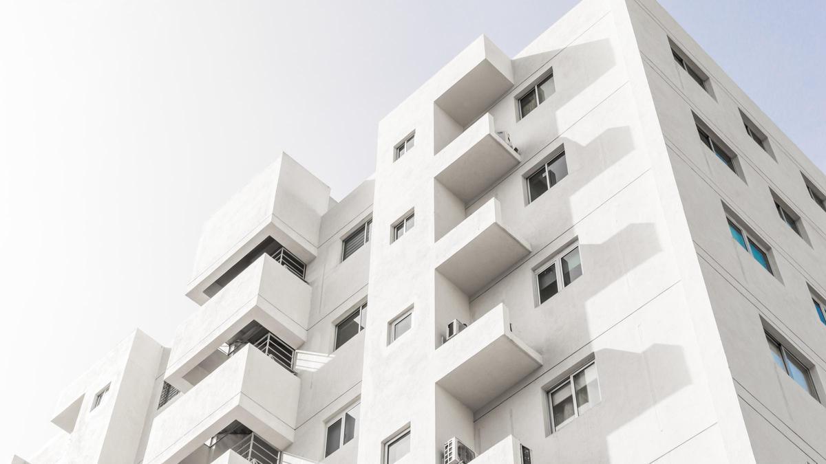 La Costa Blanca afronta un nuevo ciclo de transformación inmobiliaria.