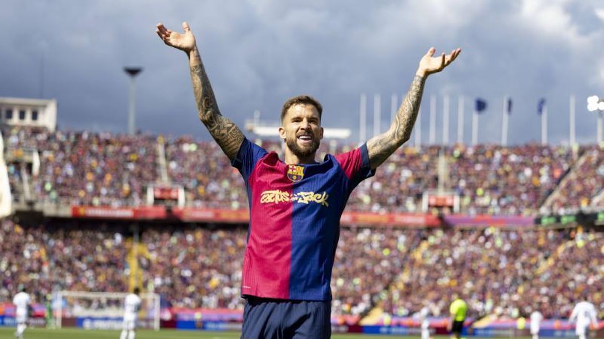 www.sport.es