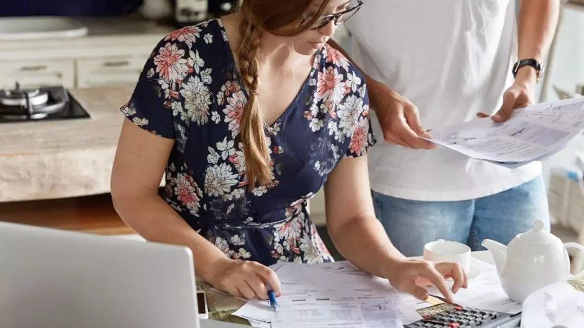 Coneix les deduccions que pots aplicar en la Renda