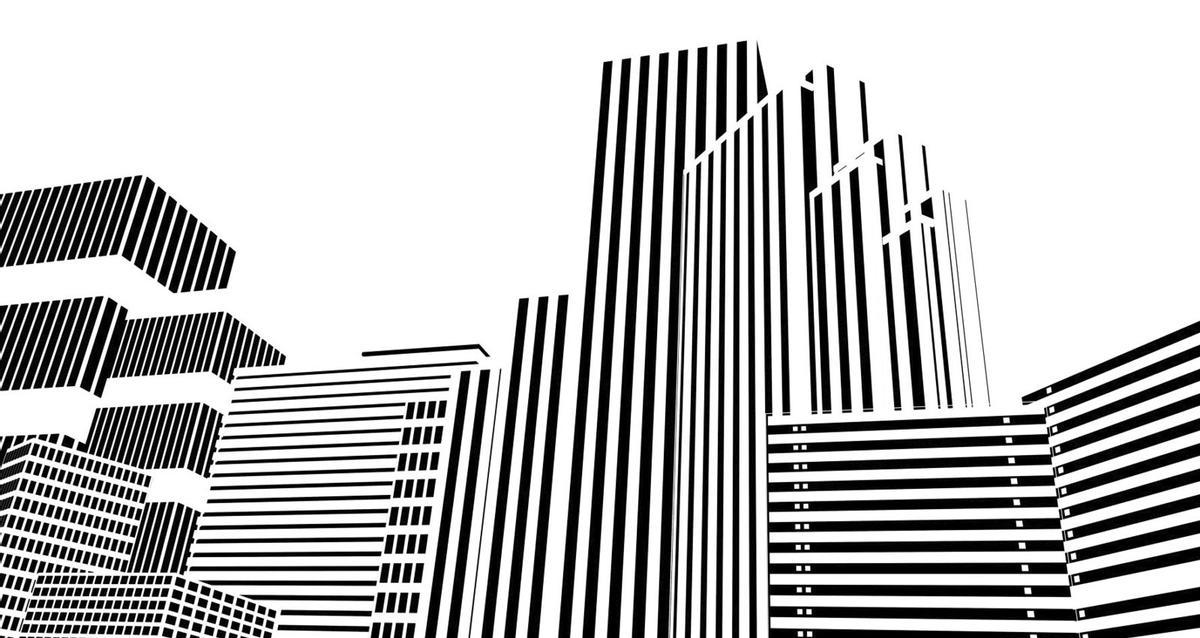 Densificar, però amb sensatesa