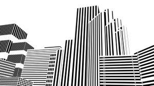 Densificar, però amb sensatesa