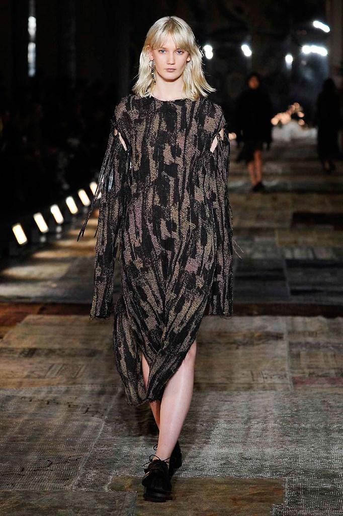 Damir Doma