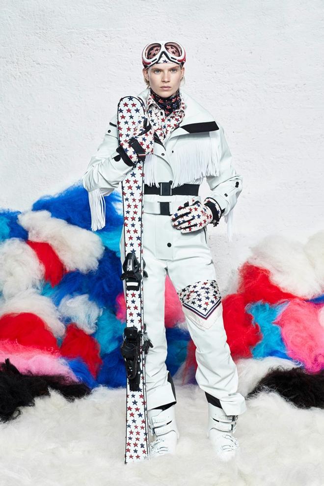 Moncler