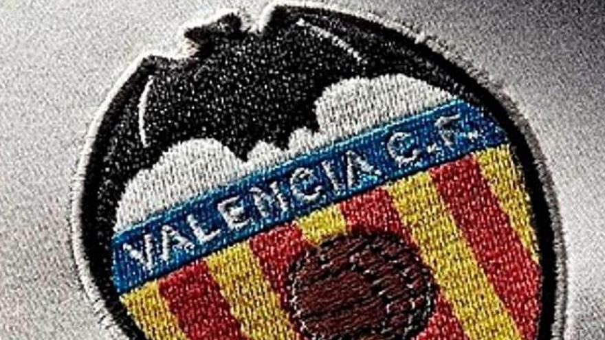 Valencia CF | Mensaje para Javi Gracia tras la dura derrota