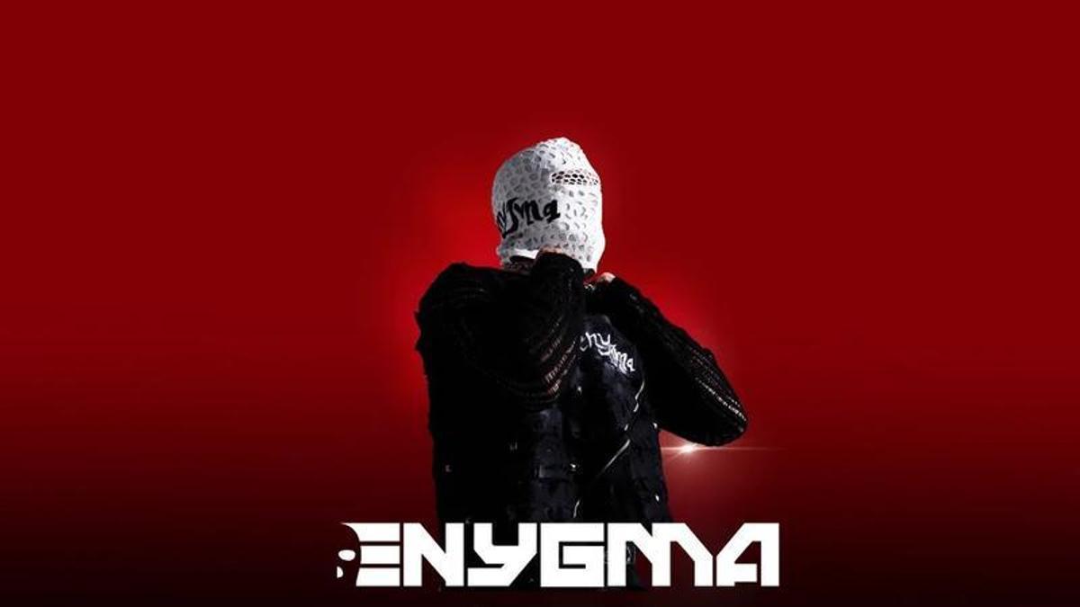 Enygma