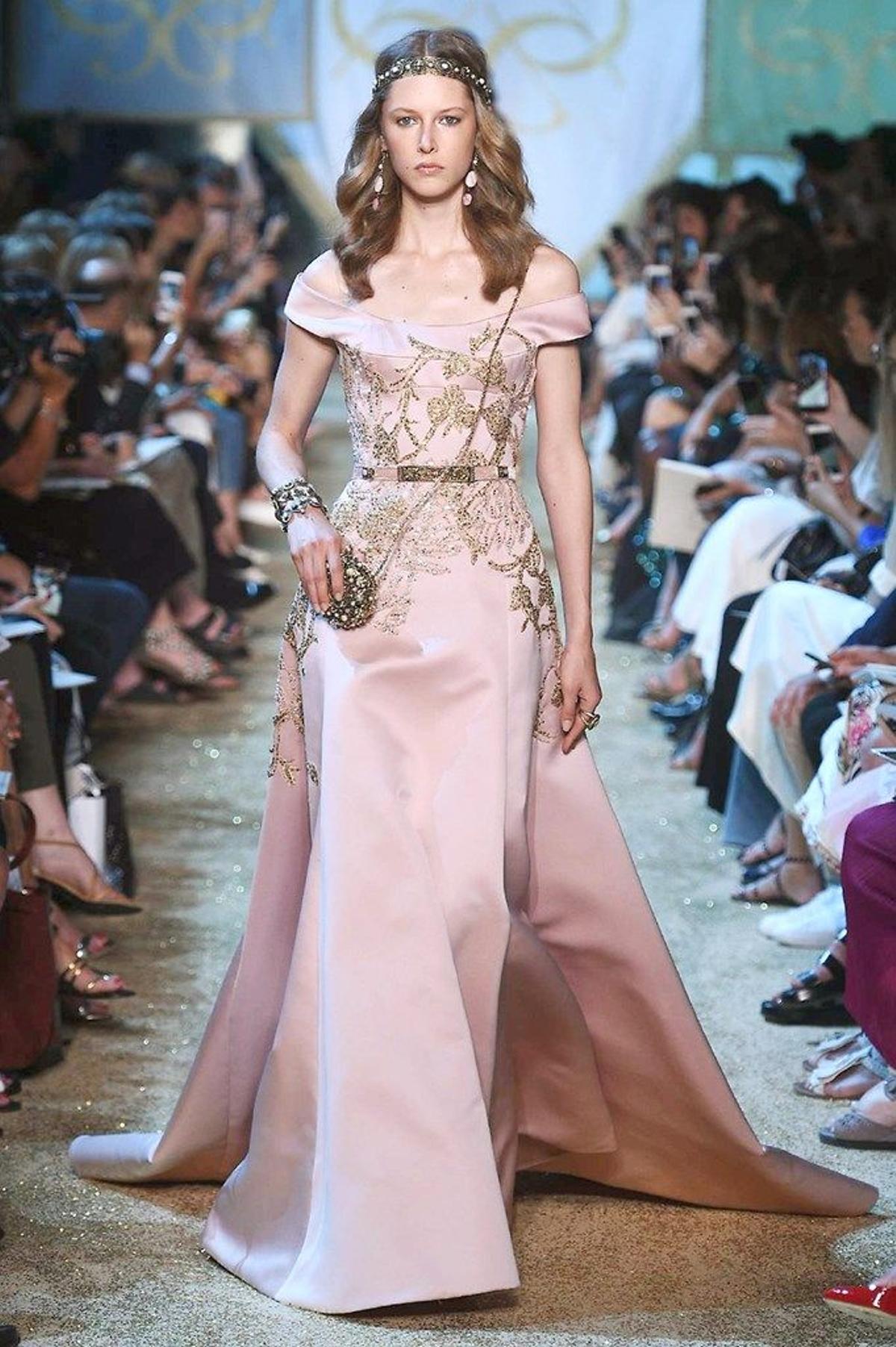 Elie Saab