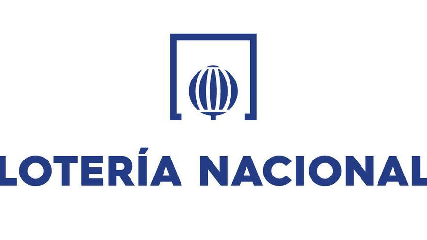 Lotería Nacional sorteo de hoy sábado 29 de diciembre de 2018: la razón por la que no hay números premiados