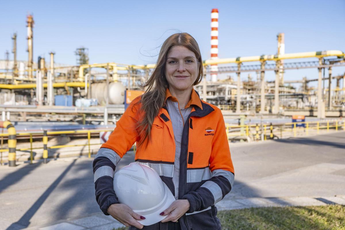 Beatriz Vázquez Pascual