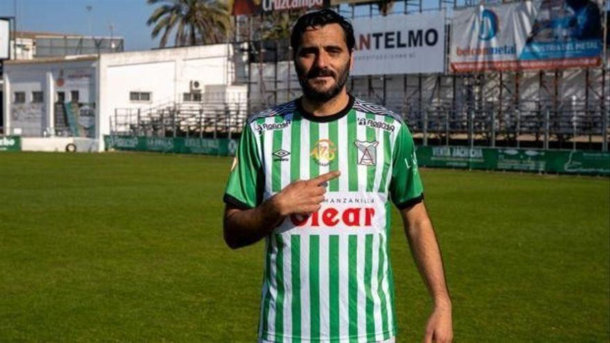 Güiza desvela a Pedrerol cómo se vetó su fichaje por el Barça de Guardiola: "No me firmaron por..."