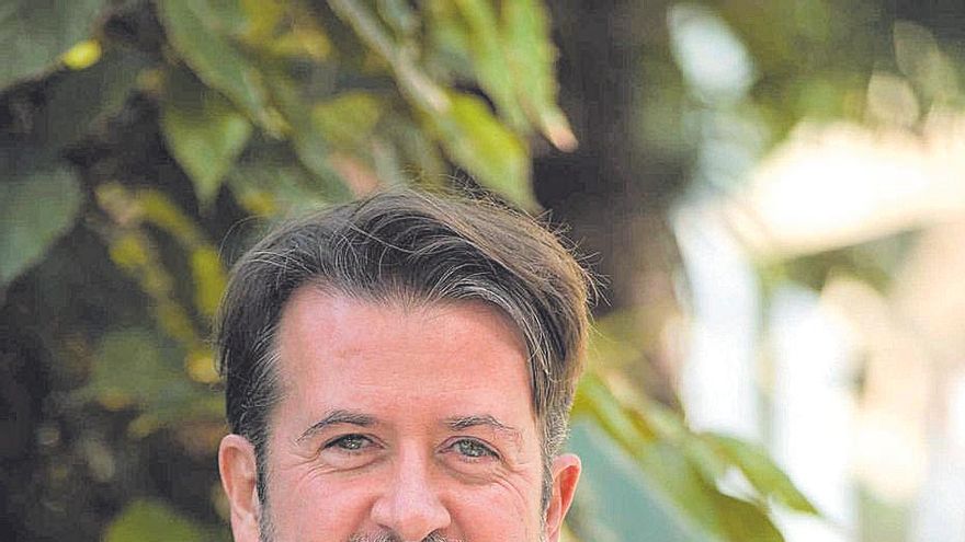“CC is not going to allow the Island to run out of budgets, but first they are going to have to call us”