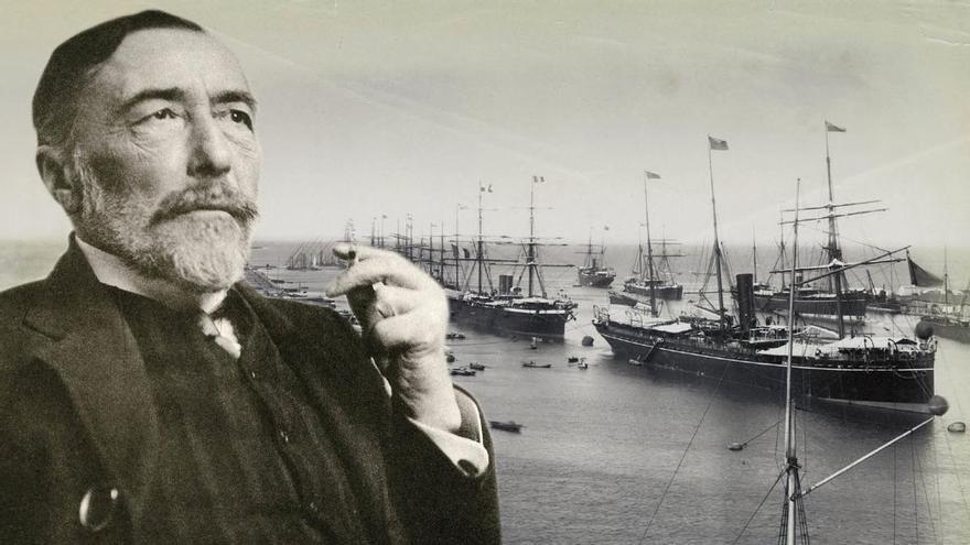 El exilio del idioma