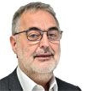 Manel Vila