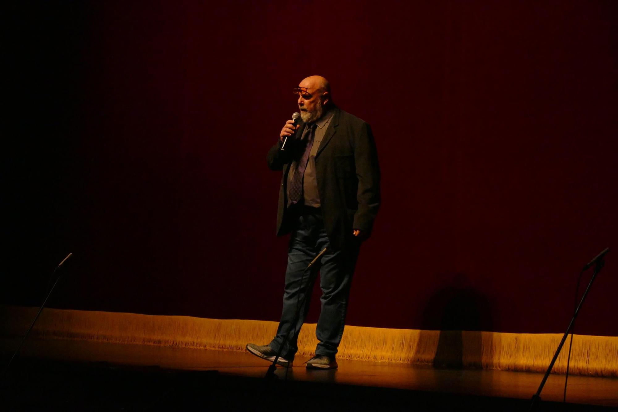 Els Pastorets del Monturiol celebren 10 anys al Teatre El Jardí de Figueres