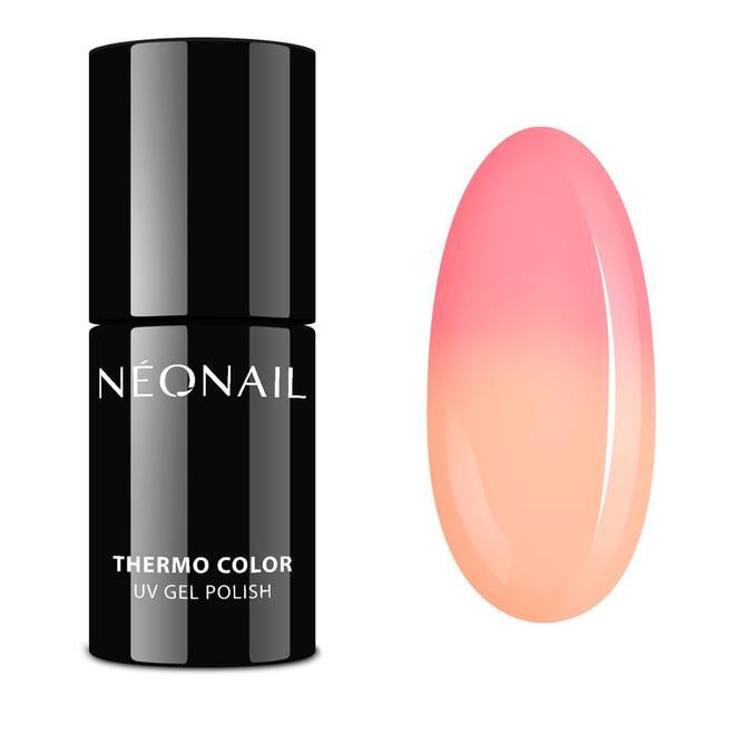 Esmalte Neonail