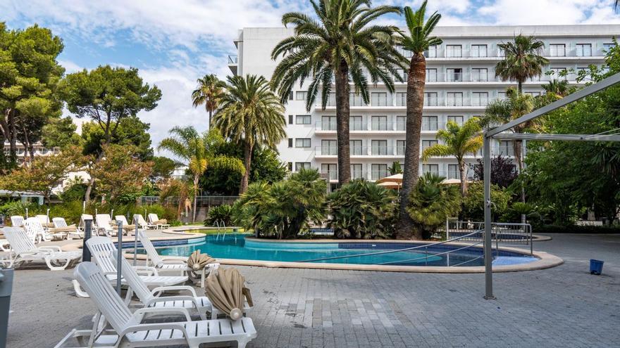 El Consell reparte 10.000 bonos para alojarse en hoteles de Mallorca y ocio