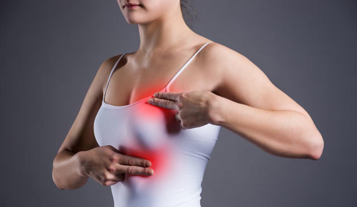 ¿Daña la luz artificial nuestra salud?