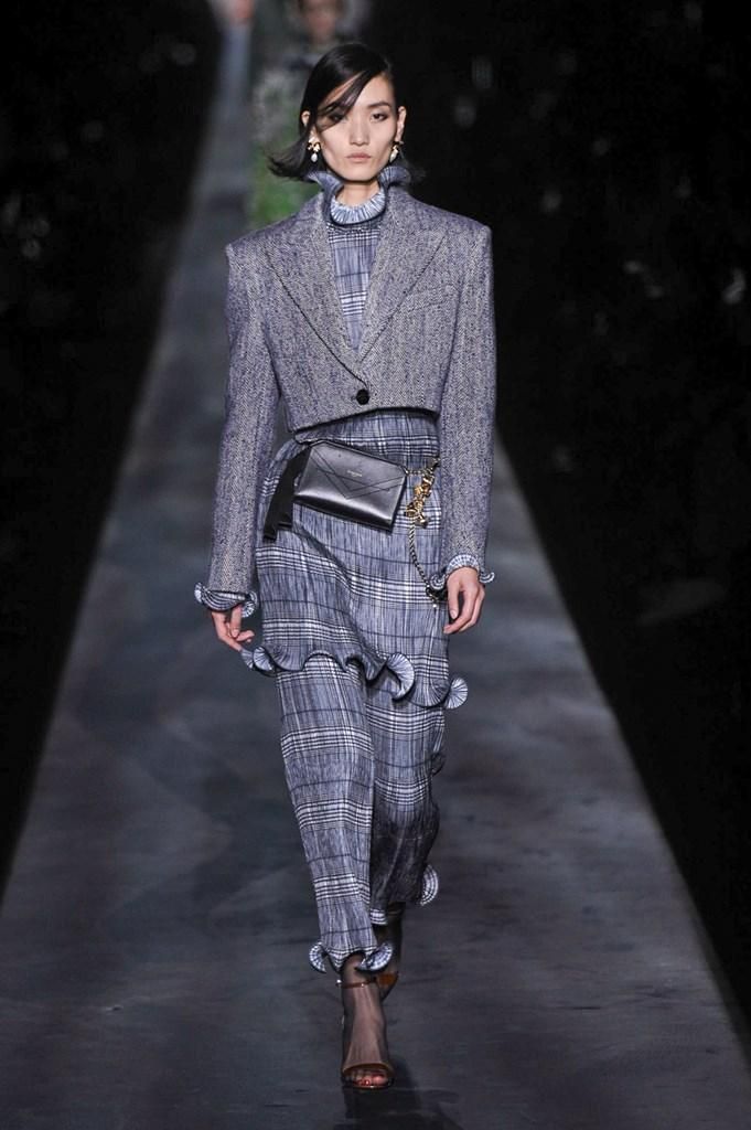 Givenchy