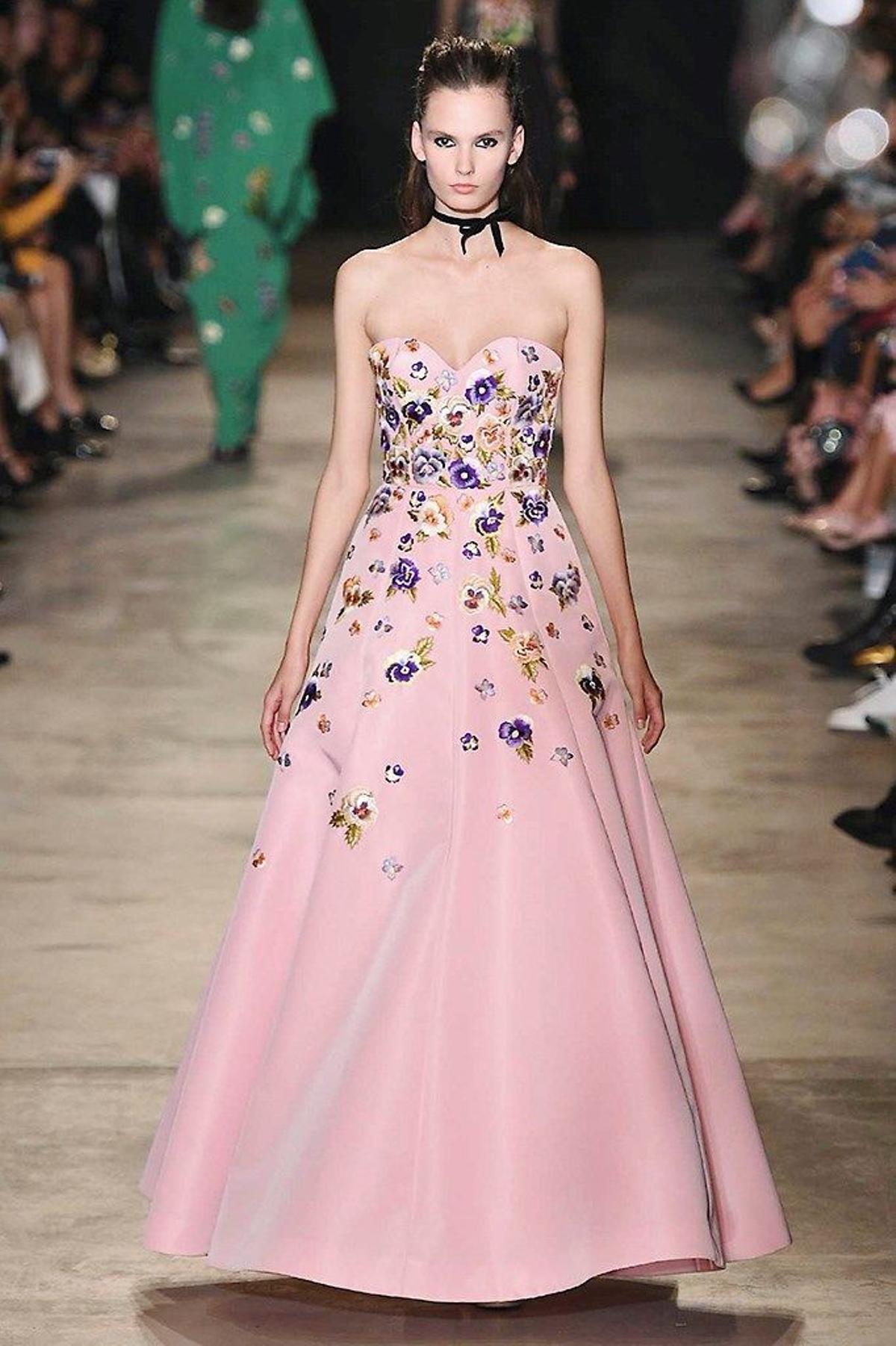 Andrew Gn