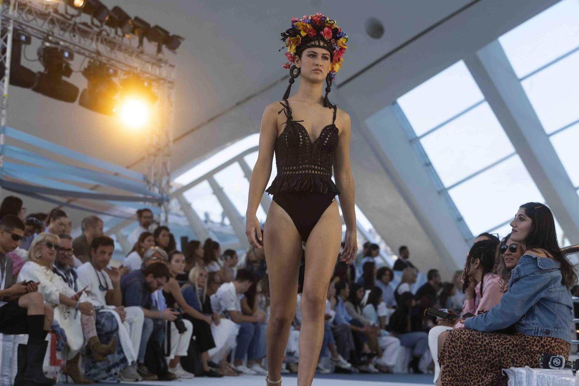 Festival CLEC Fashion