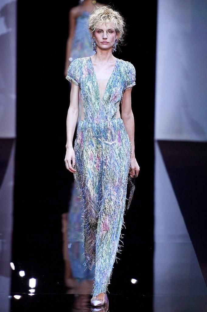 Giorgio Armani