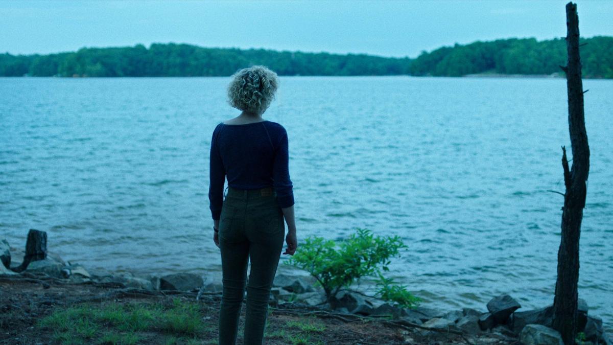 Aquests són els llocs on es va rodar la sèrie ‘Ozark’, de Netflix